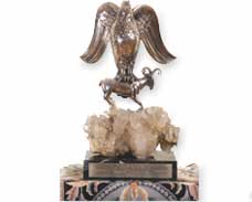 avakian eagle